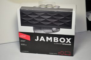 jawbone-jambox-review-bluetooth-speakers
