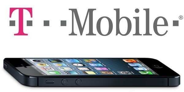 T-Mobile Un-Carrier- 3.0-Shakira- Analie Cruz iPhone 5 [Credit- Phone Arena]