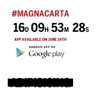 Cartas – Apps Android no Google Play