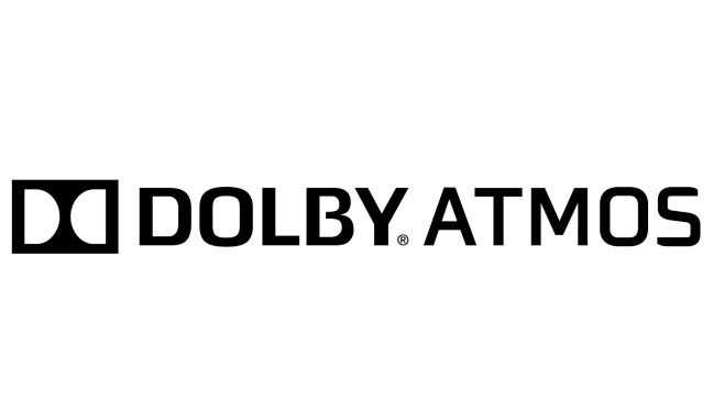 Dolby Atmos Logo 1