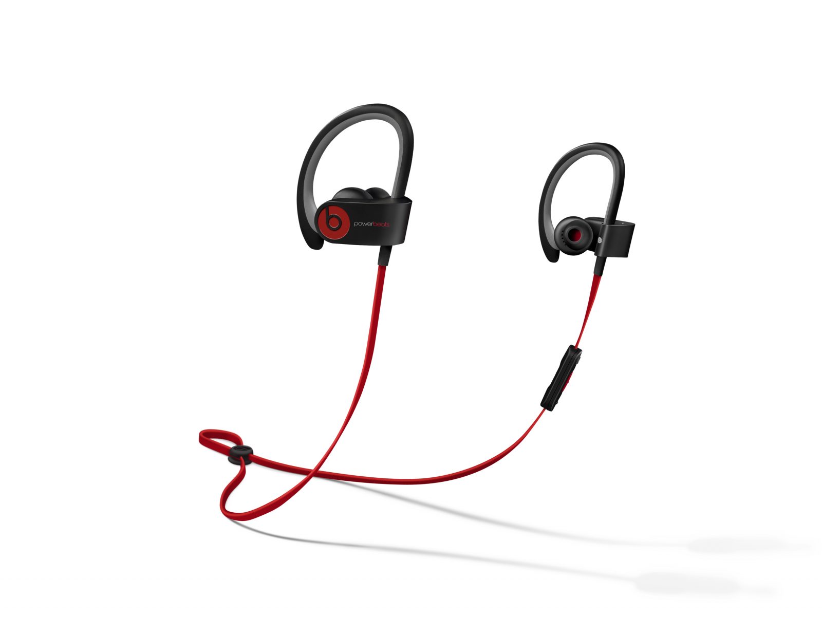 Powerbeats2 Wireless Headphones Review