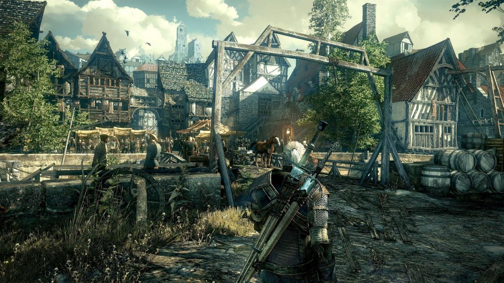 NVIDIA-Outs-The-Witcher-3-Wild-Hunt-Game-Ready-Driver-Download-GeForce-352-86-481484-3