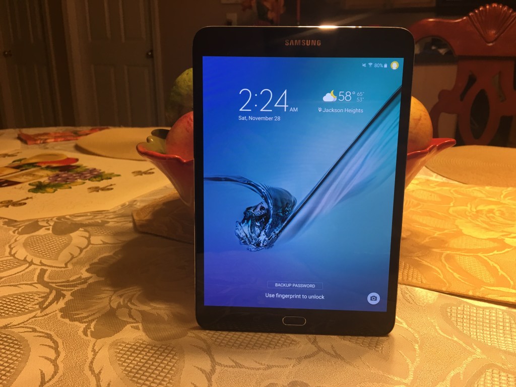 Samsung Galaxy Tab S2 Tablet Review - Analie Cruz (8)