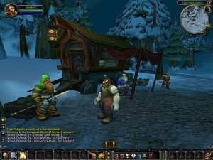 Warcraft_1