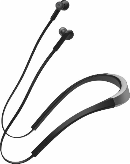 jabra-halo-smart-wireless-headphones-cruz