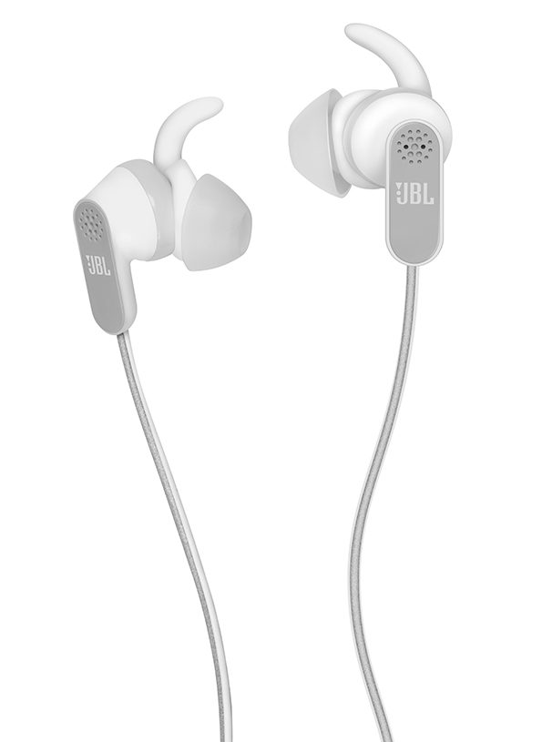 jbl-reflect-aware-headphones-white-04 - htc 10 - htc10- analie cruz