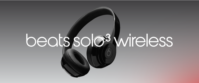 beats-solo-3-wireless-beats-electronics-headphones