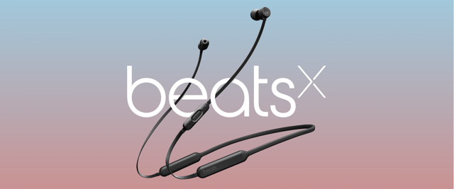 beatsx-beats-electronics-headphones