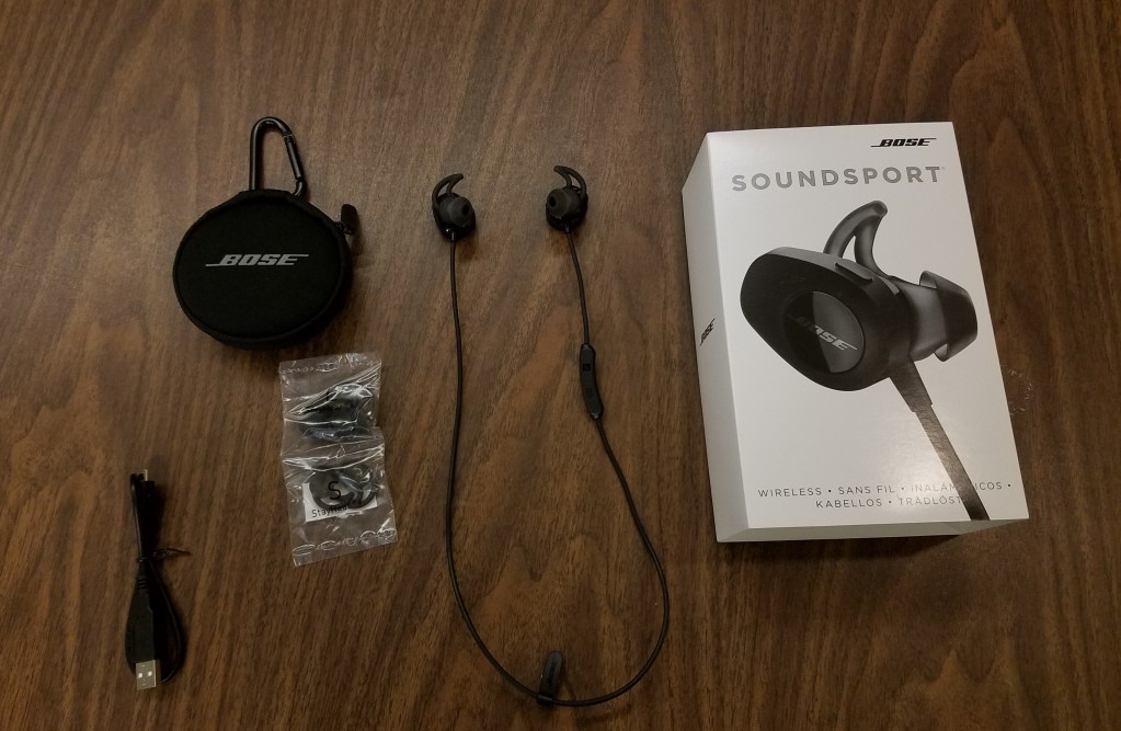 bose-soundsport-wireless-headphones-review-analie-cruz-5