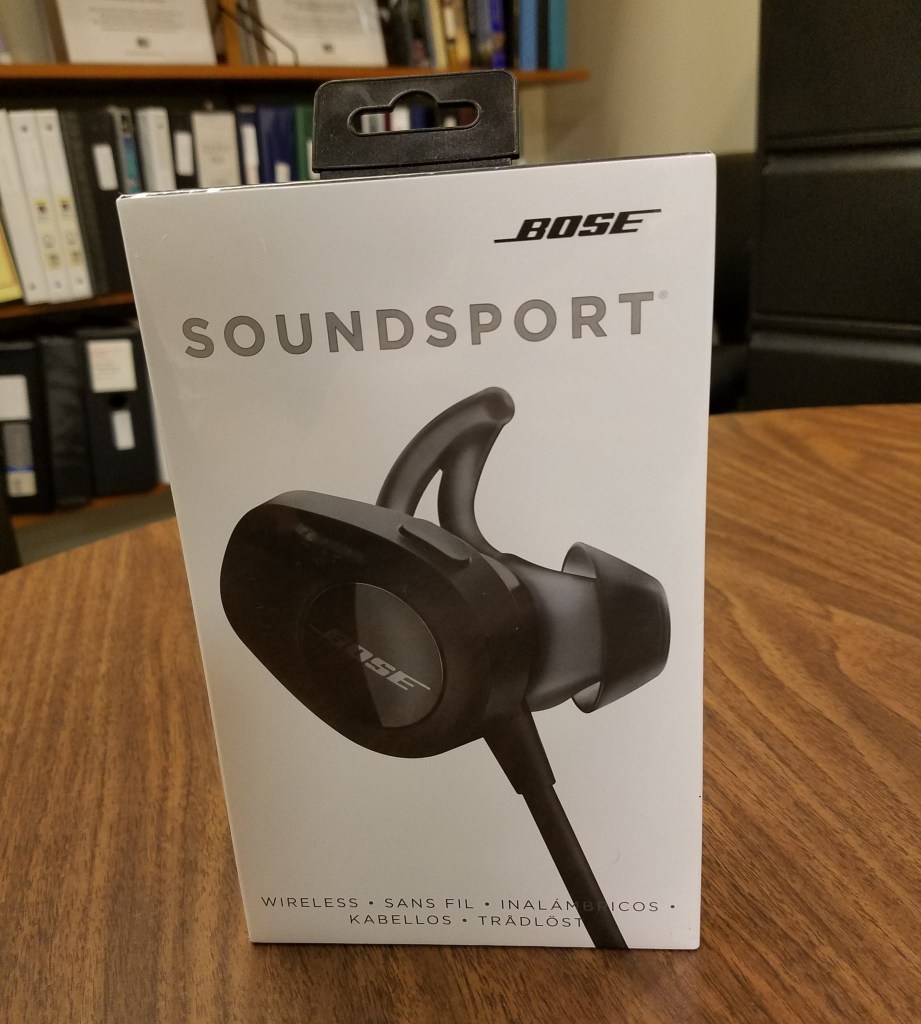 bose-soundsport-wireless-headphones-review-box-analie-cruz