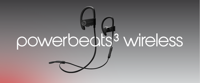 powerbeats3-wireless-beats-electronics-headphones