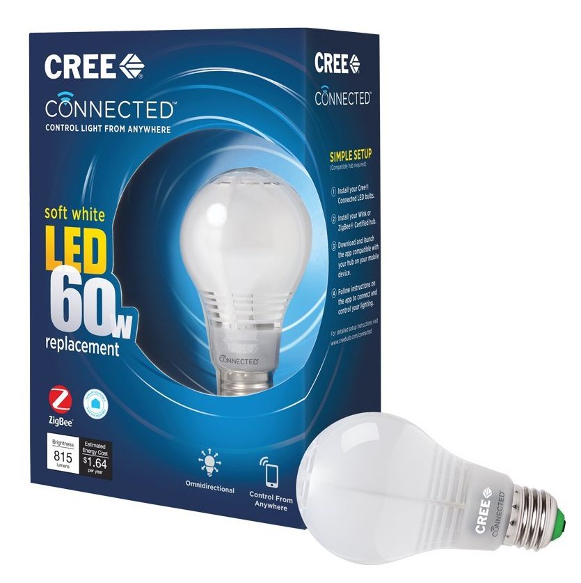 smarthome-gift-guide-cree-connected-led-bulb-analie-cruz