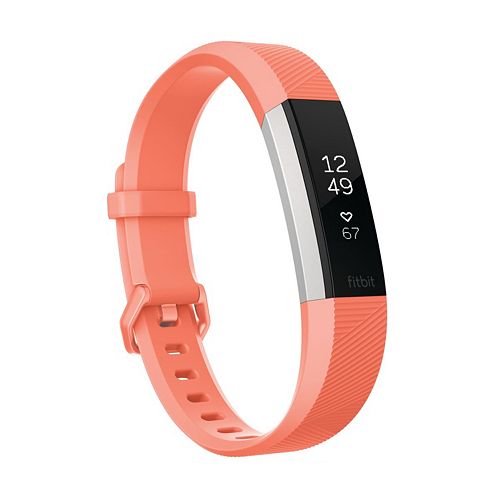 Fitbit Alta HR - Mother's Day 