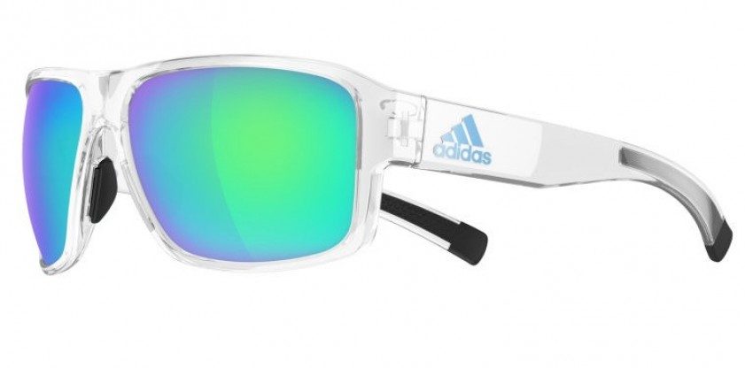 Adidas Jaysor Sunglasses