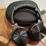 Mixcder E9 Headphones Review