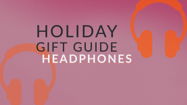cover for headphones holiday gift guide analie cruz